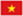 Vietnam flag