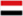 Yemen flag