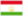 Tajikistan flag