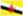 Brunei flag