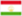 Tajikistan flag