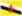 Brunei flag